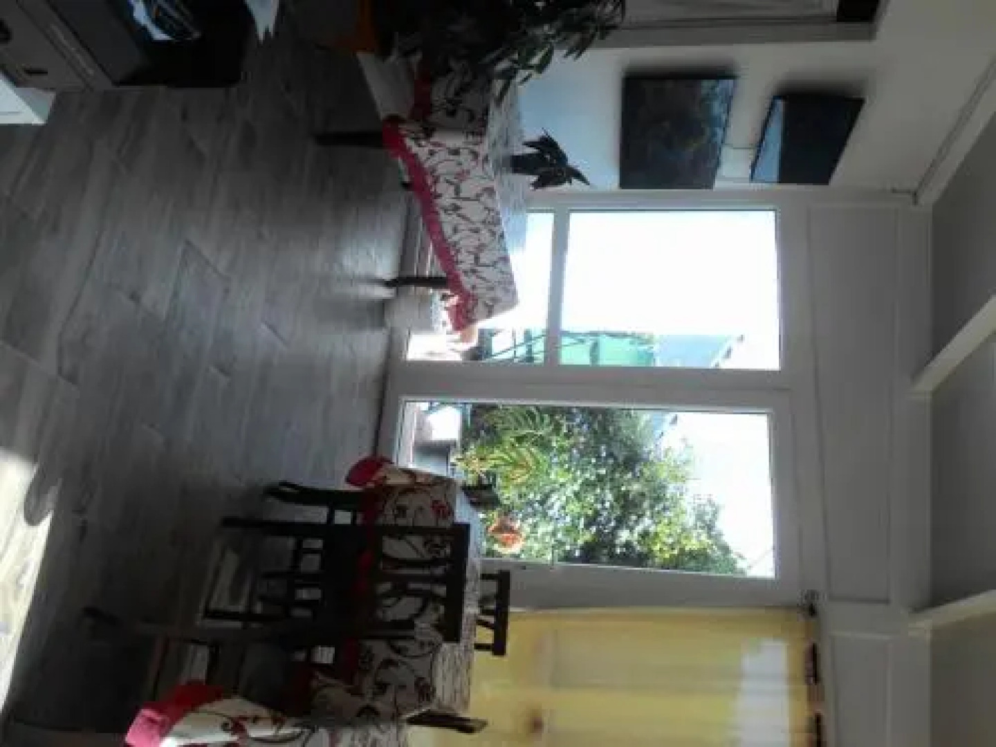 B&B L'Oasi dei Sogni