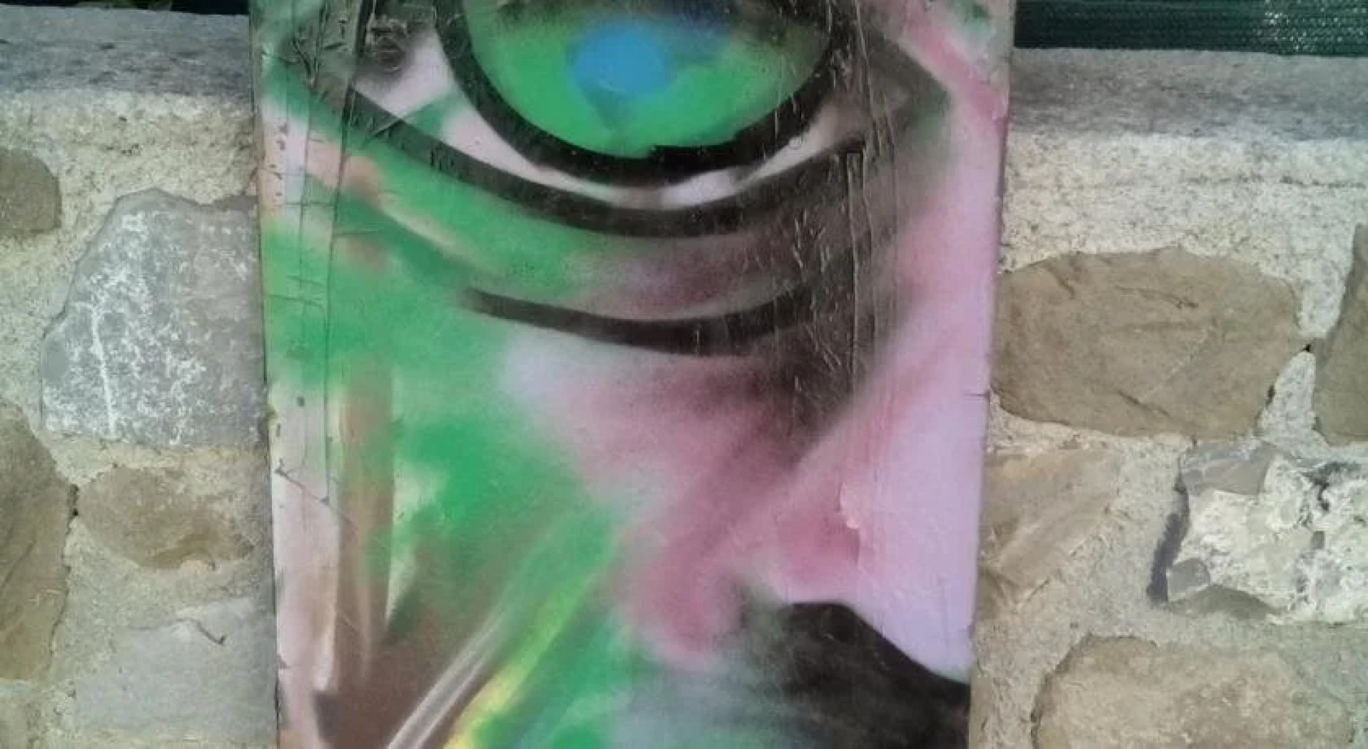 L'Erba degli Abrighi