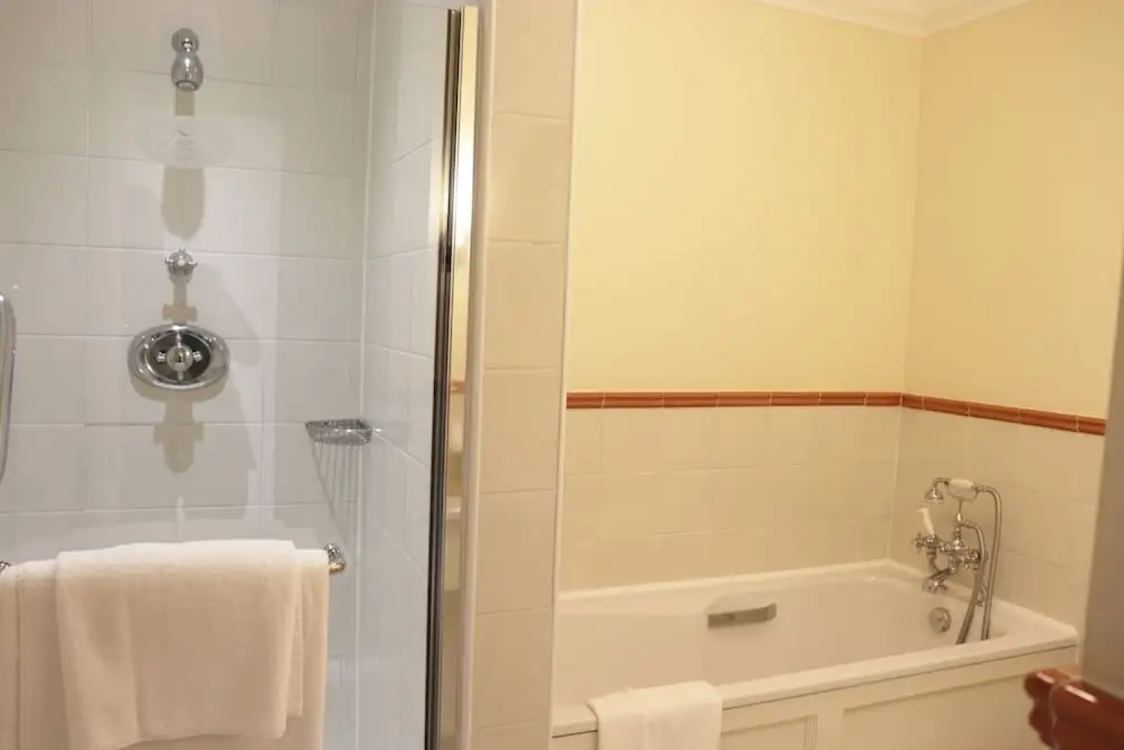 Lands of Turnberry - Self-Catering