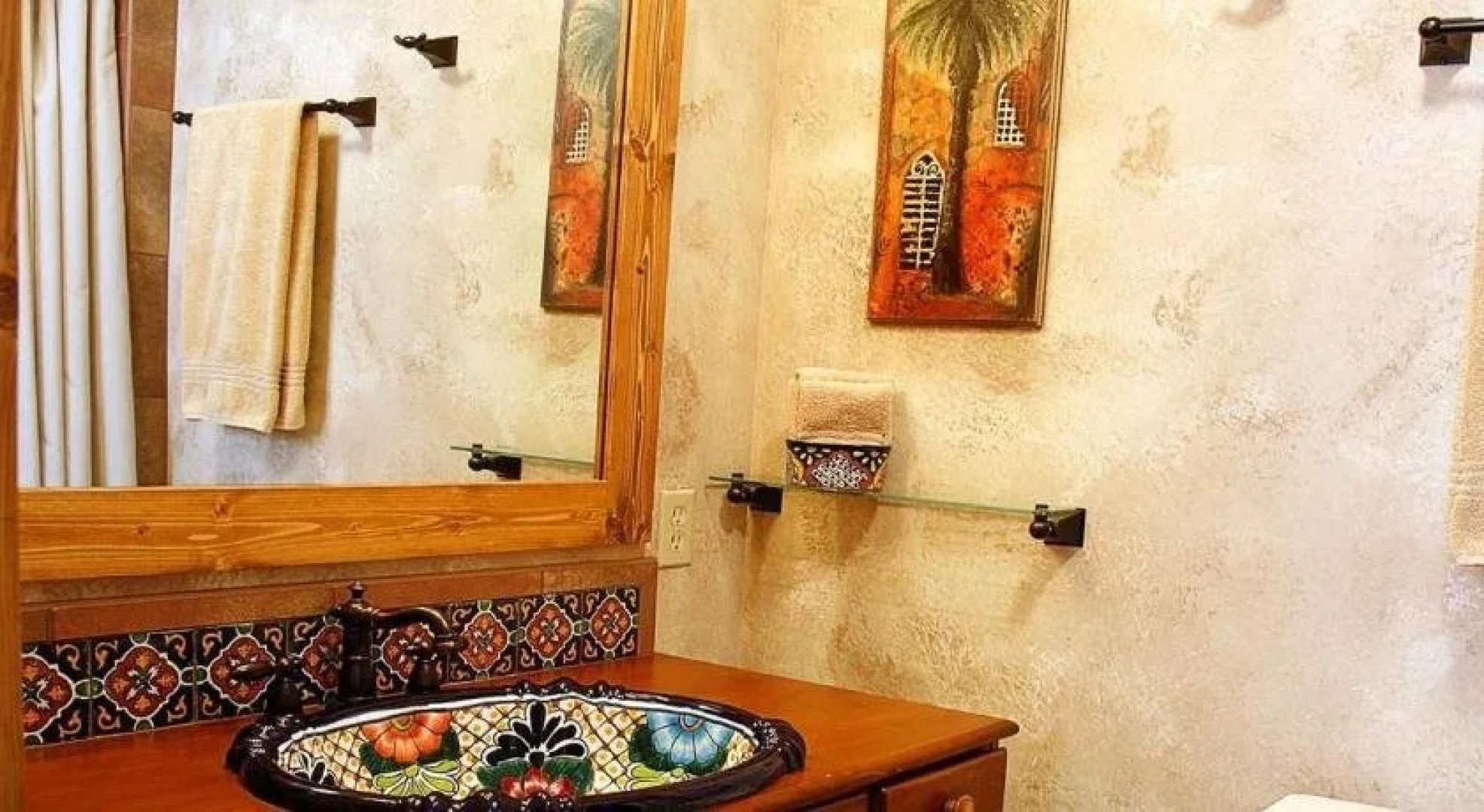 PrairieSide Suites Luxury Bed & Breakfast