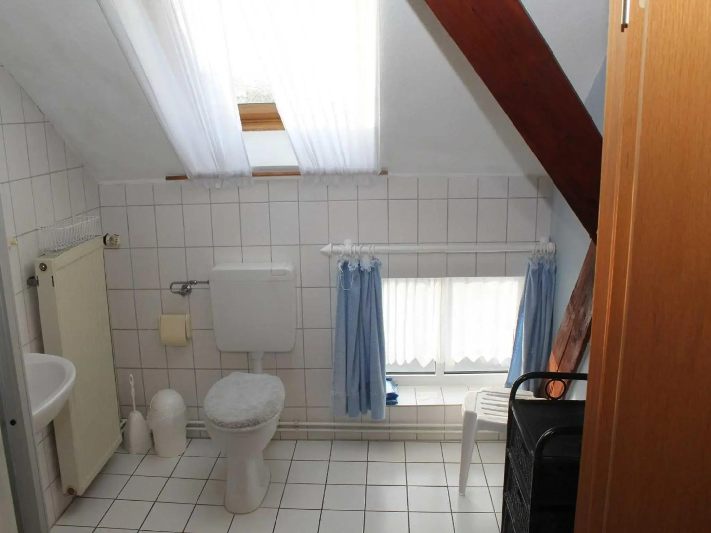 Ferienhof van Vlyten_ 45006