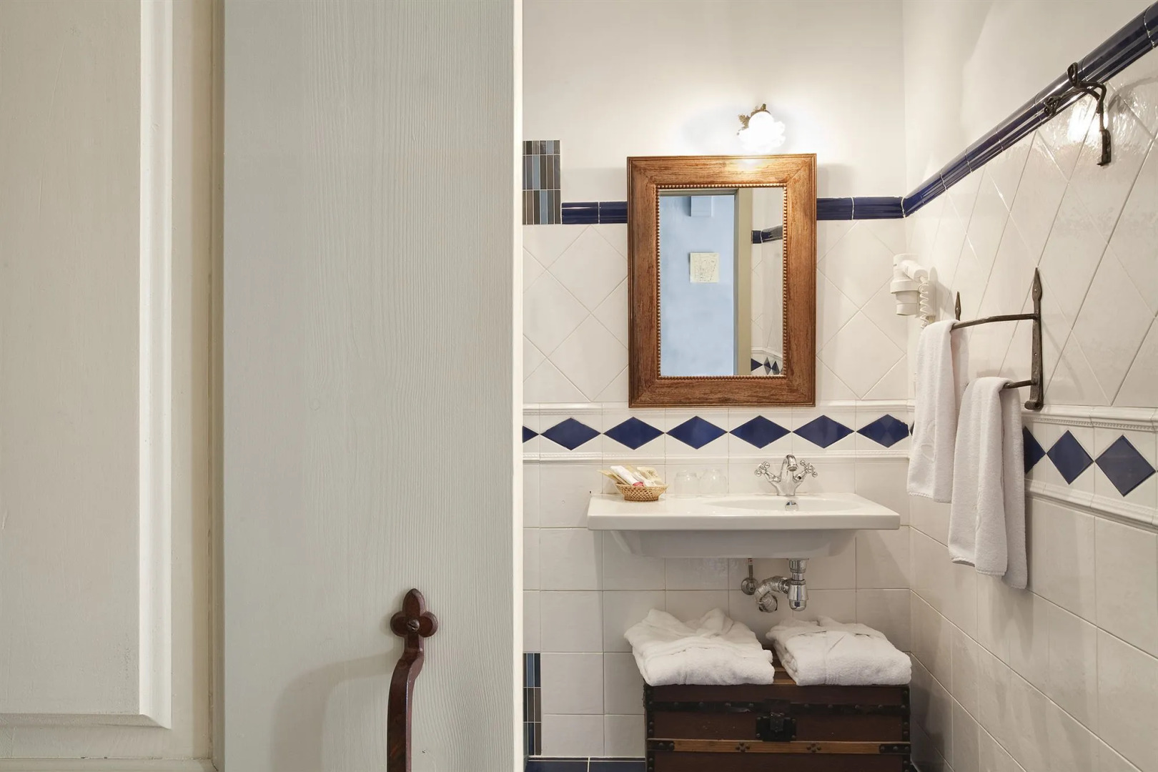 Rusticae Hospedería Señorío de Briñas