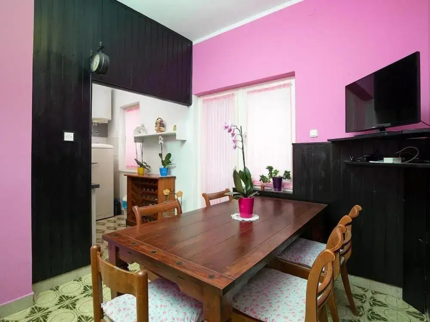 Apartment Medulin 16