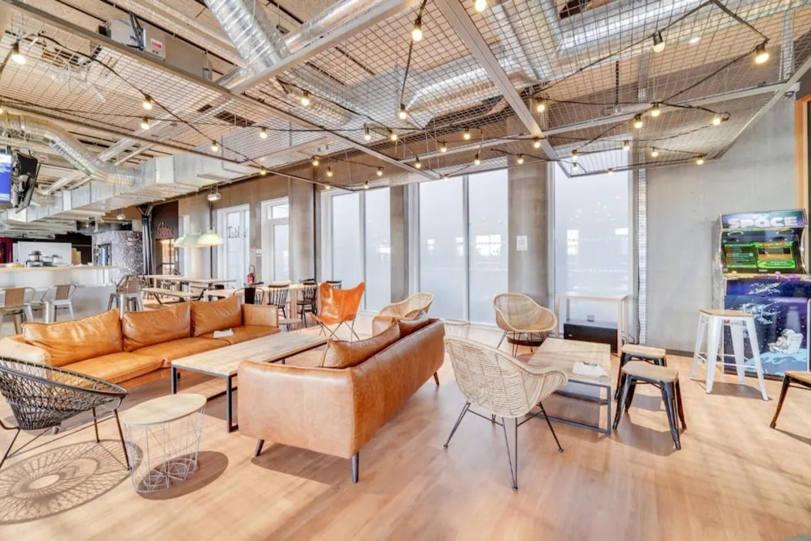 Ecla Paris Massy Palaiseau