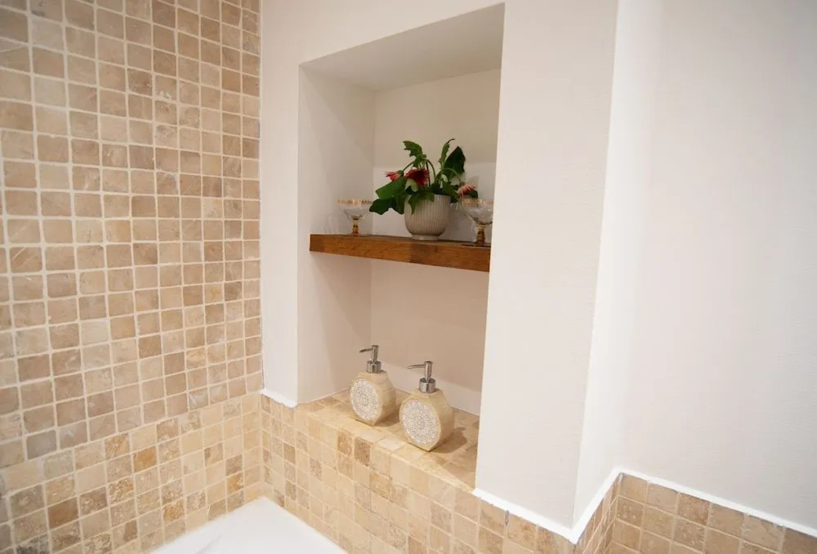 Birch At Brighton Marina