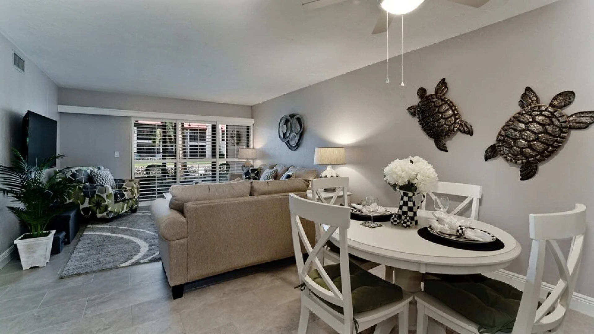 Runaway Bay Resort by BBG