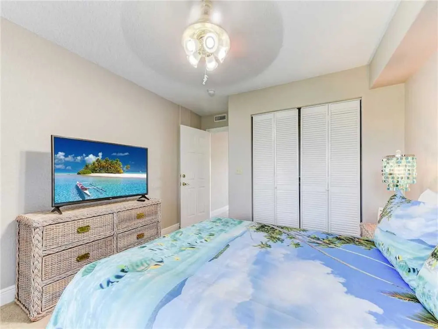 Sea Forever, 5 Bedrooms, Loft, Ocean Views, Sleeps 16