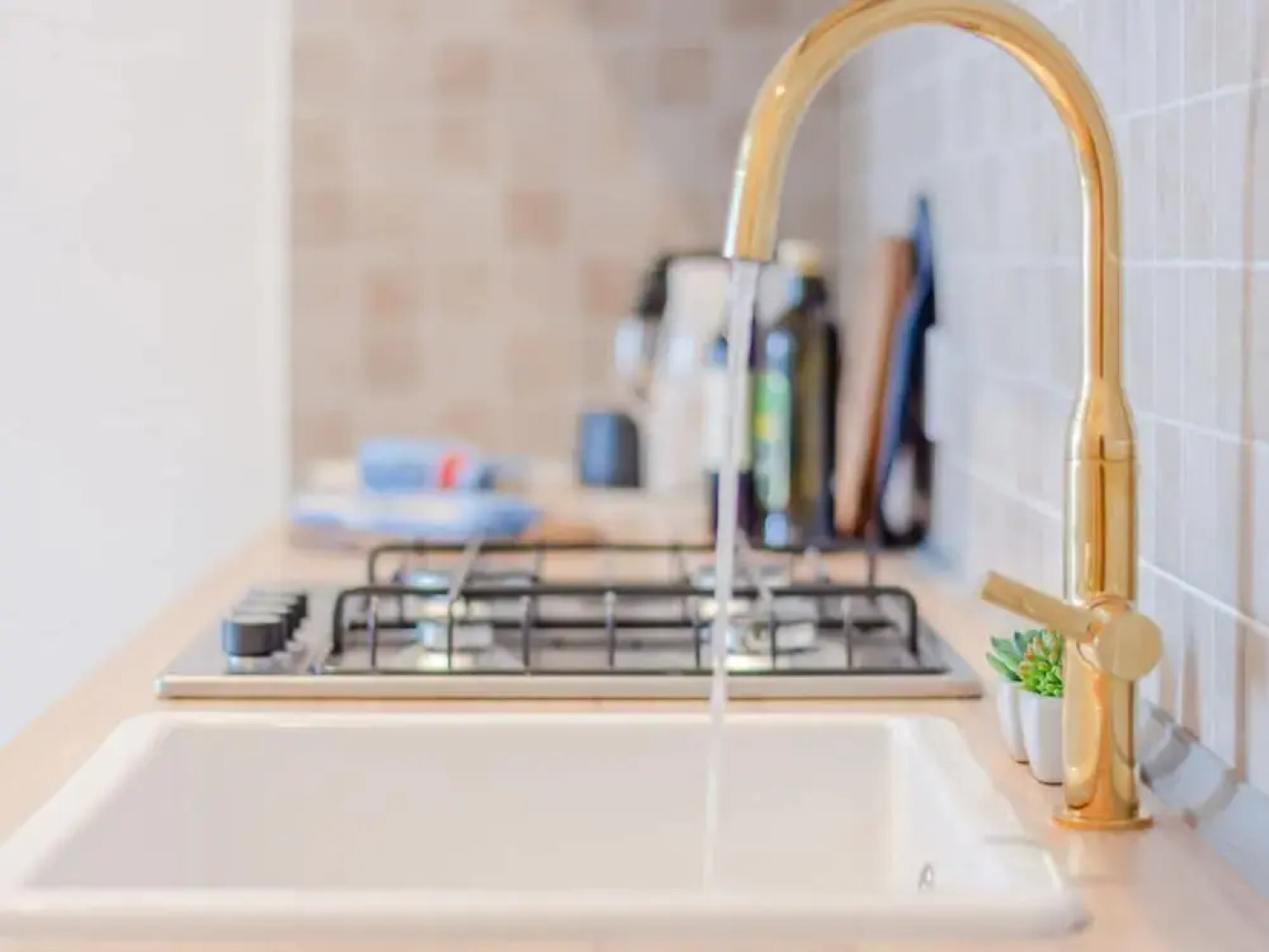 Belvilla by OYO Maison