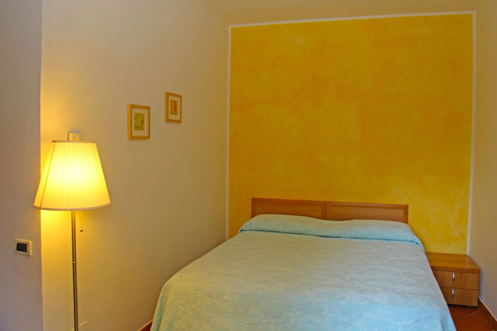 Villaggio della Salute Più