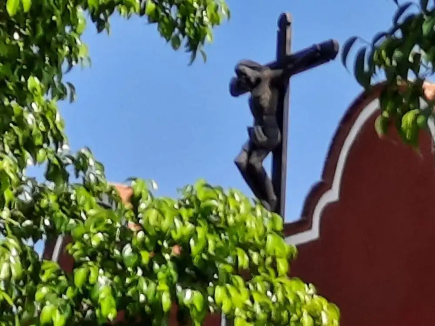 Hacienda Santa Clara