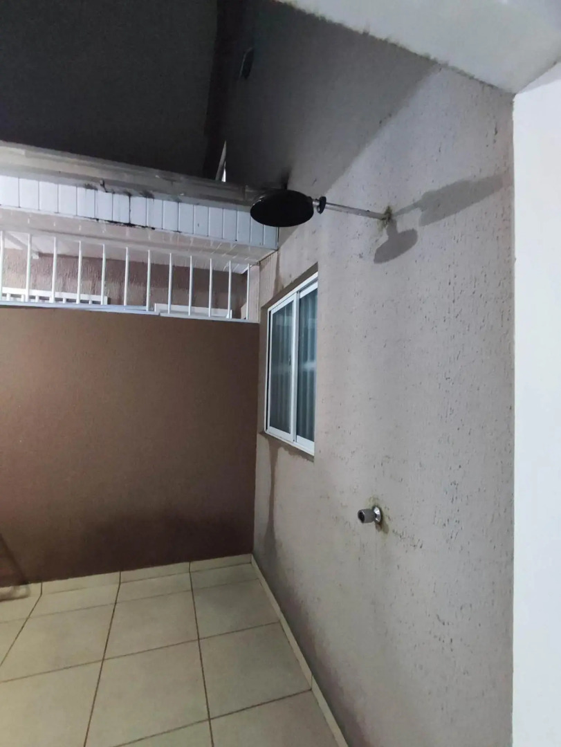 Apartamento Coqueiros A 1 Quadra Do Mar