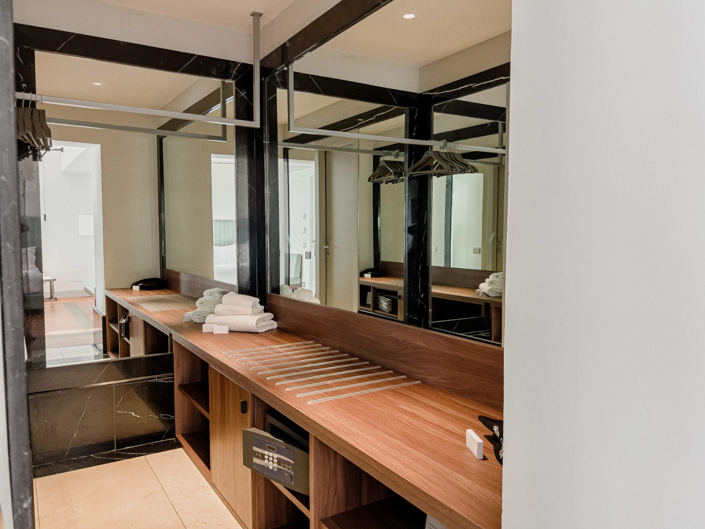 Albergo Duomo - Residenza Dei Principi Di Santa Croce