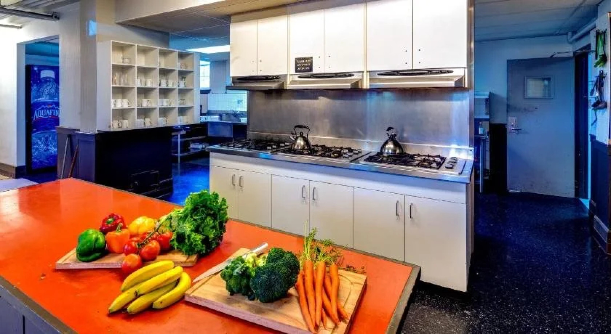 HI-Vancouver Jericho Beach