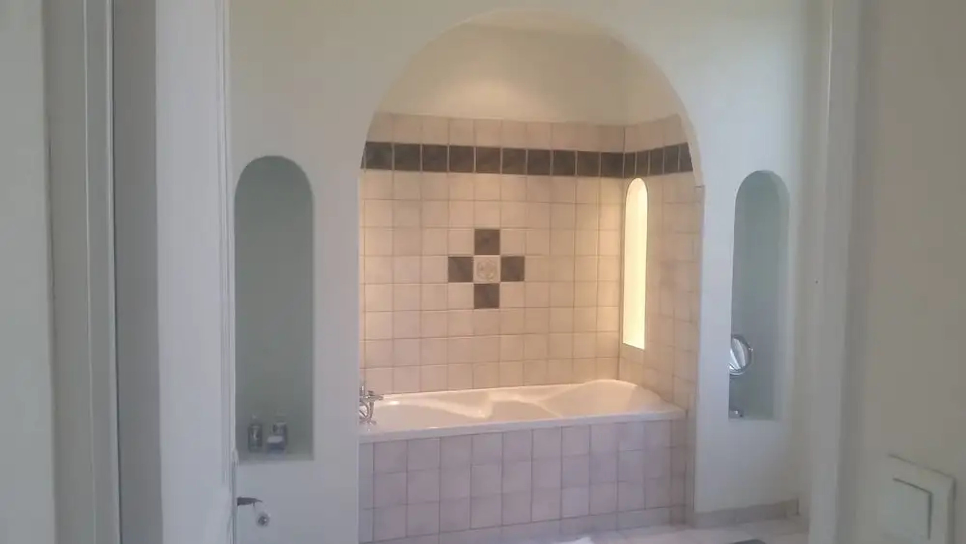 Moulin Bleu de Vézère