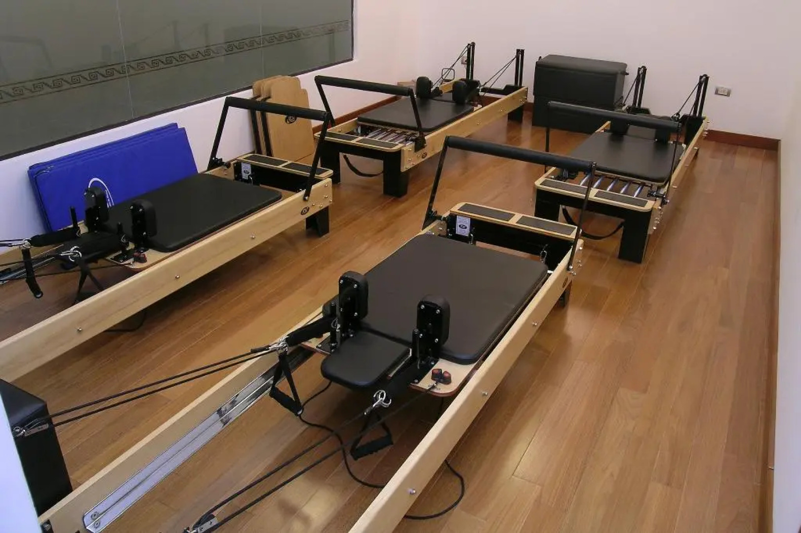 Hotel Alejandro I, Affiliated by Meliá