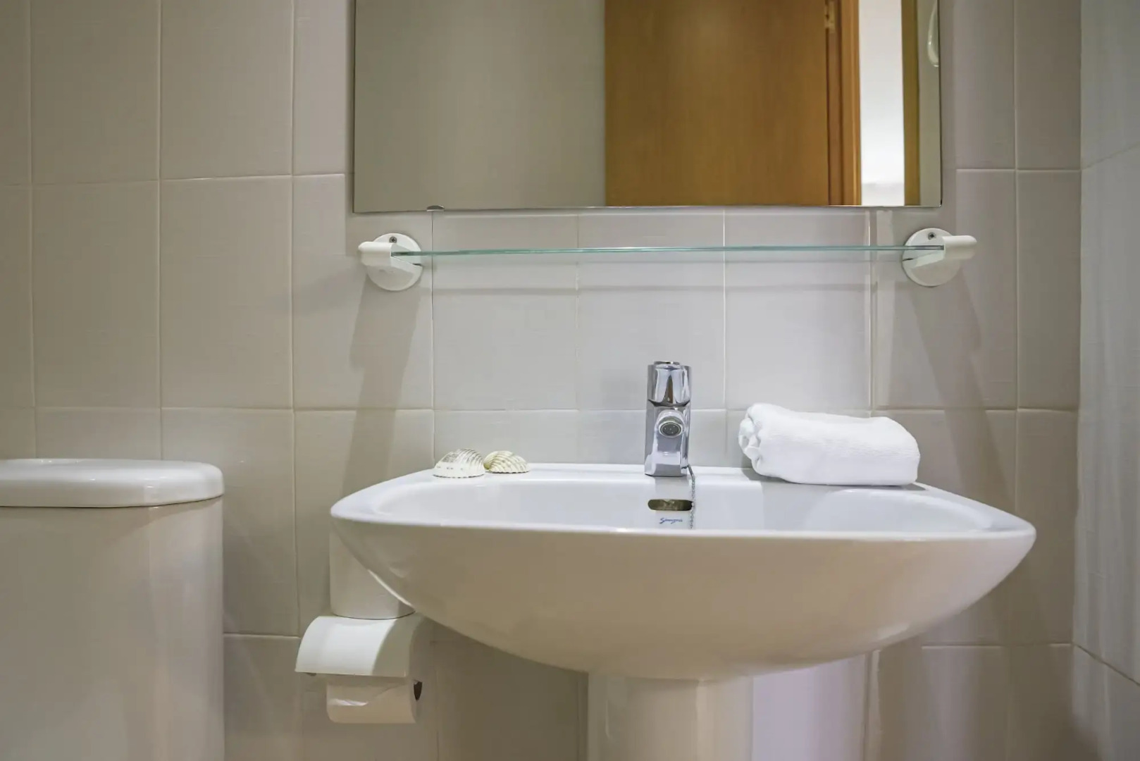 Apartaments Comte d'Empuries