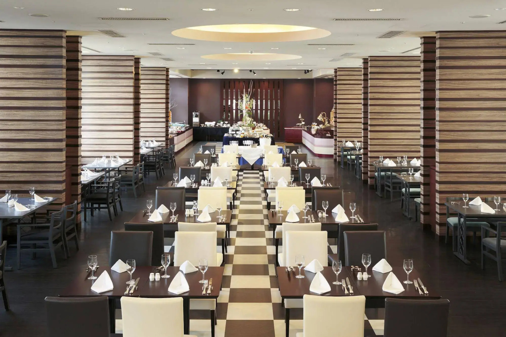 Forest Villa Huis Ten Bosch