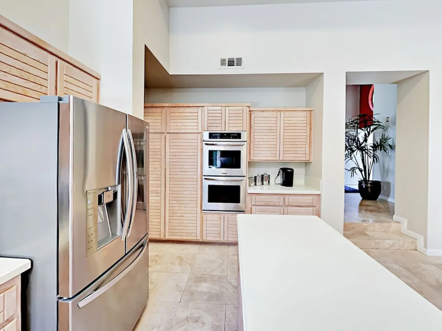 55015 Riviera Home 4 Bedrooms 4.5 Bathrooms Home