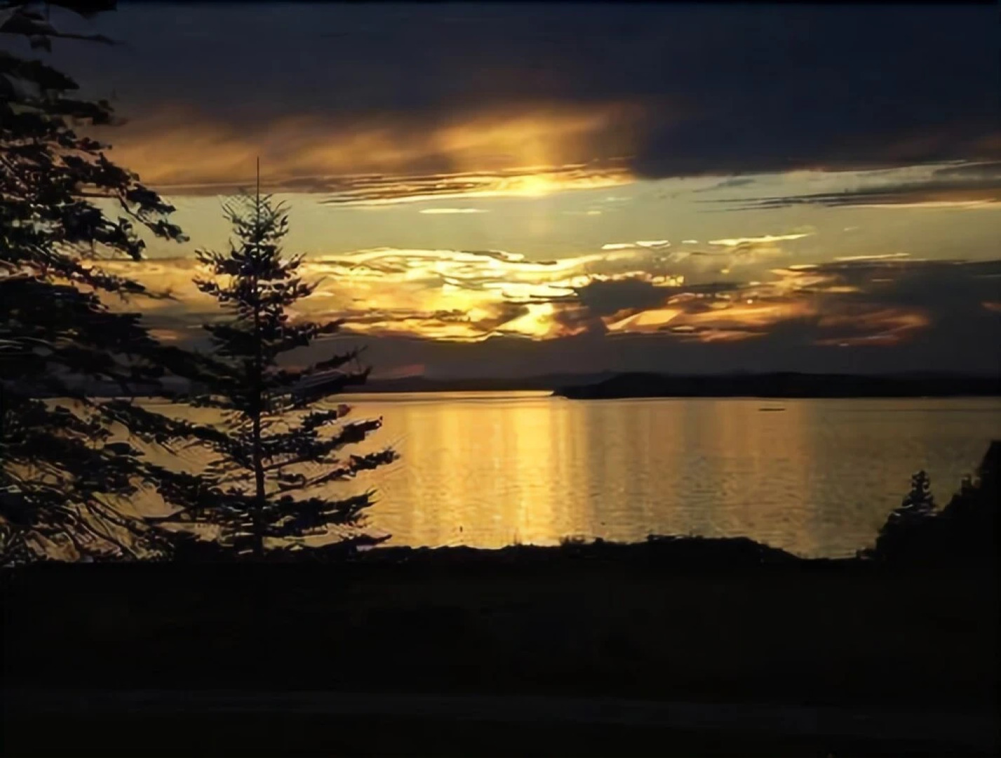 Holmes Caldwell Cottage - Three Bedroom Home