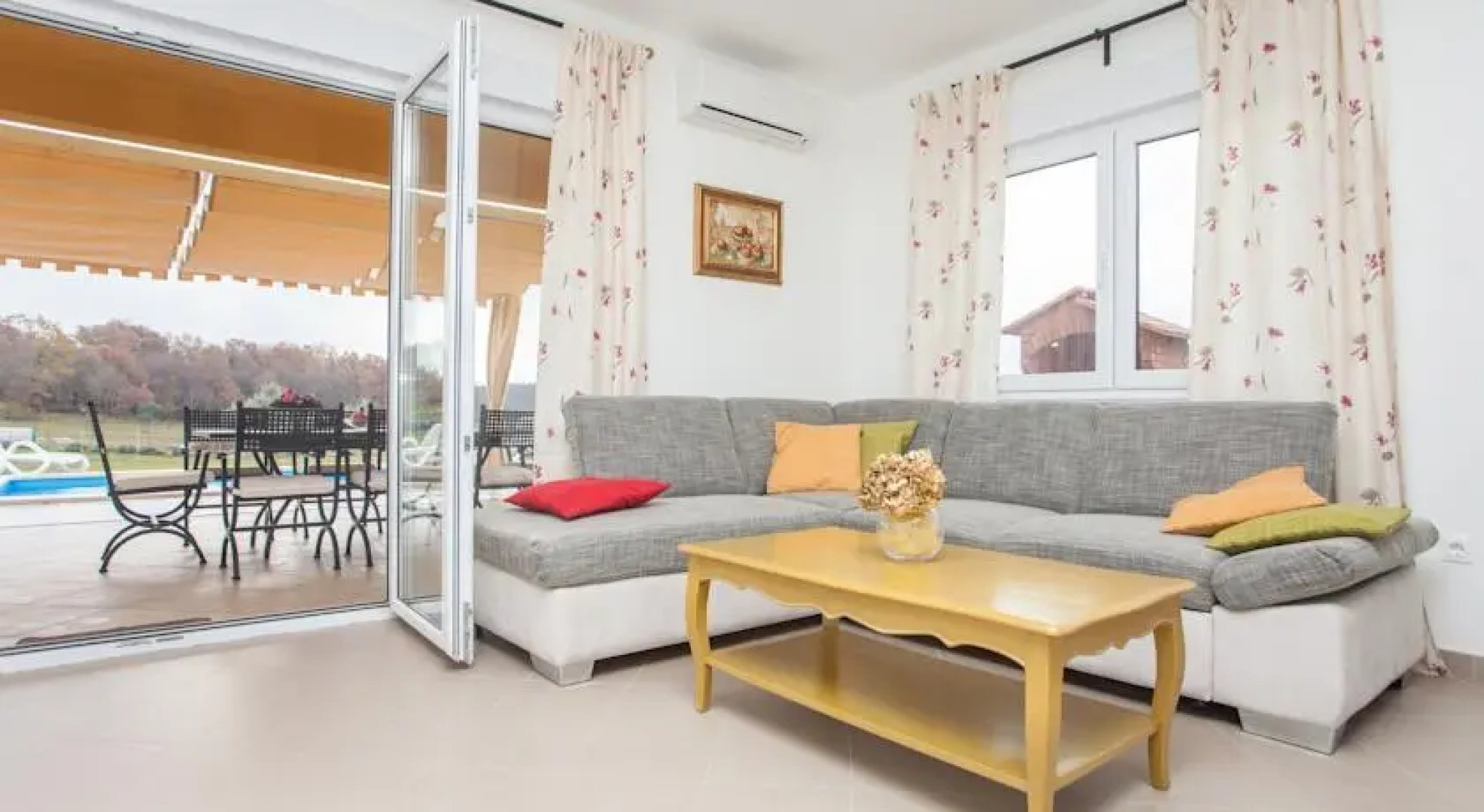 Holiday Home Jana 131