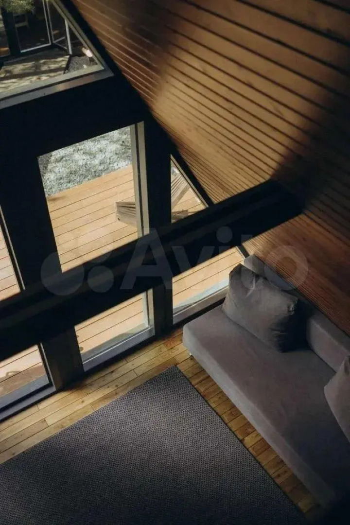 Зеленые ключи