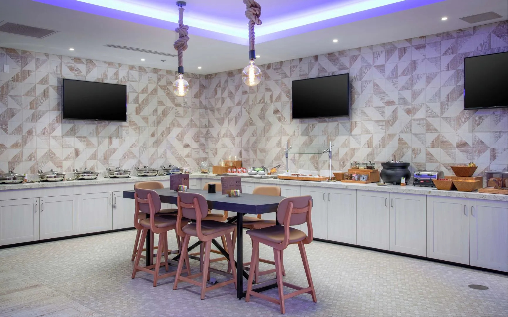 DoubleTree by Hilton Hot Springs