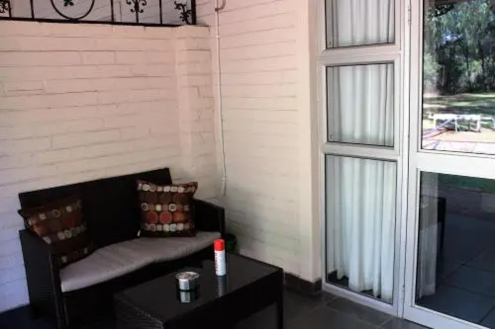 Casa Linge Guest House