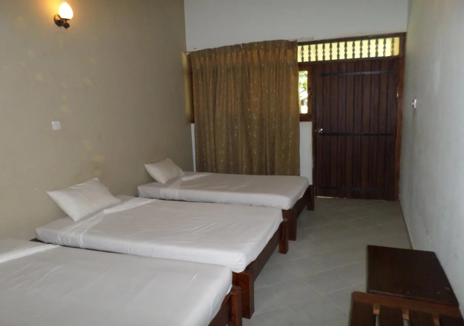 Polonnaruwa Holiday Inn