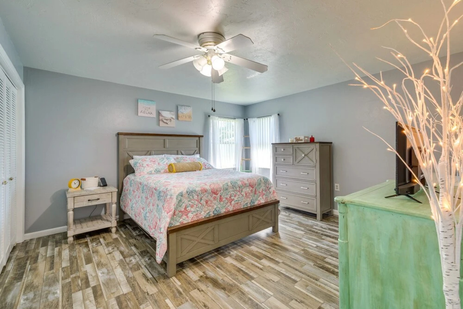 Quiet Beverly Hills Vacation Rental w/ Pool & Spa!