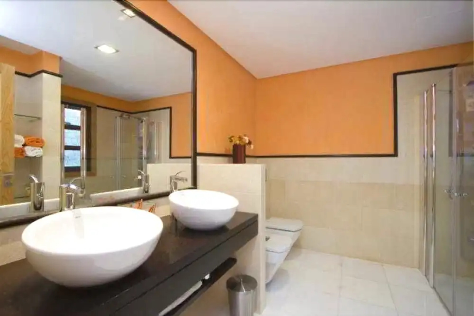 Ereza Villas Mamma-mia