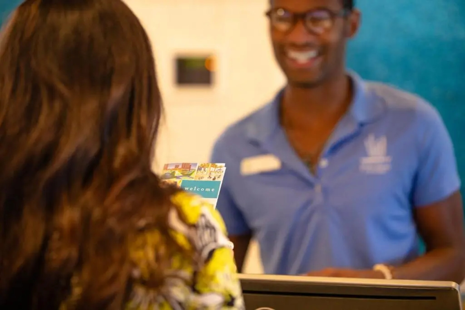 Portofino Island Resort