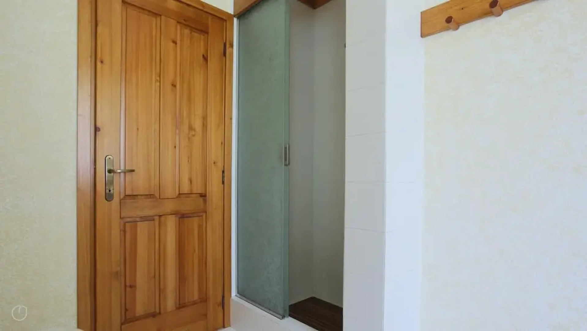 San Rocco 69 in San Fedele Intelvi