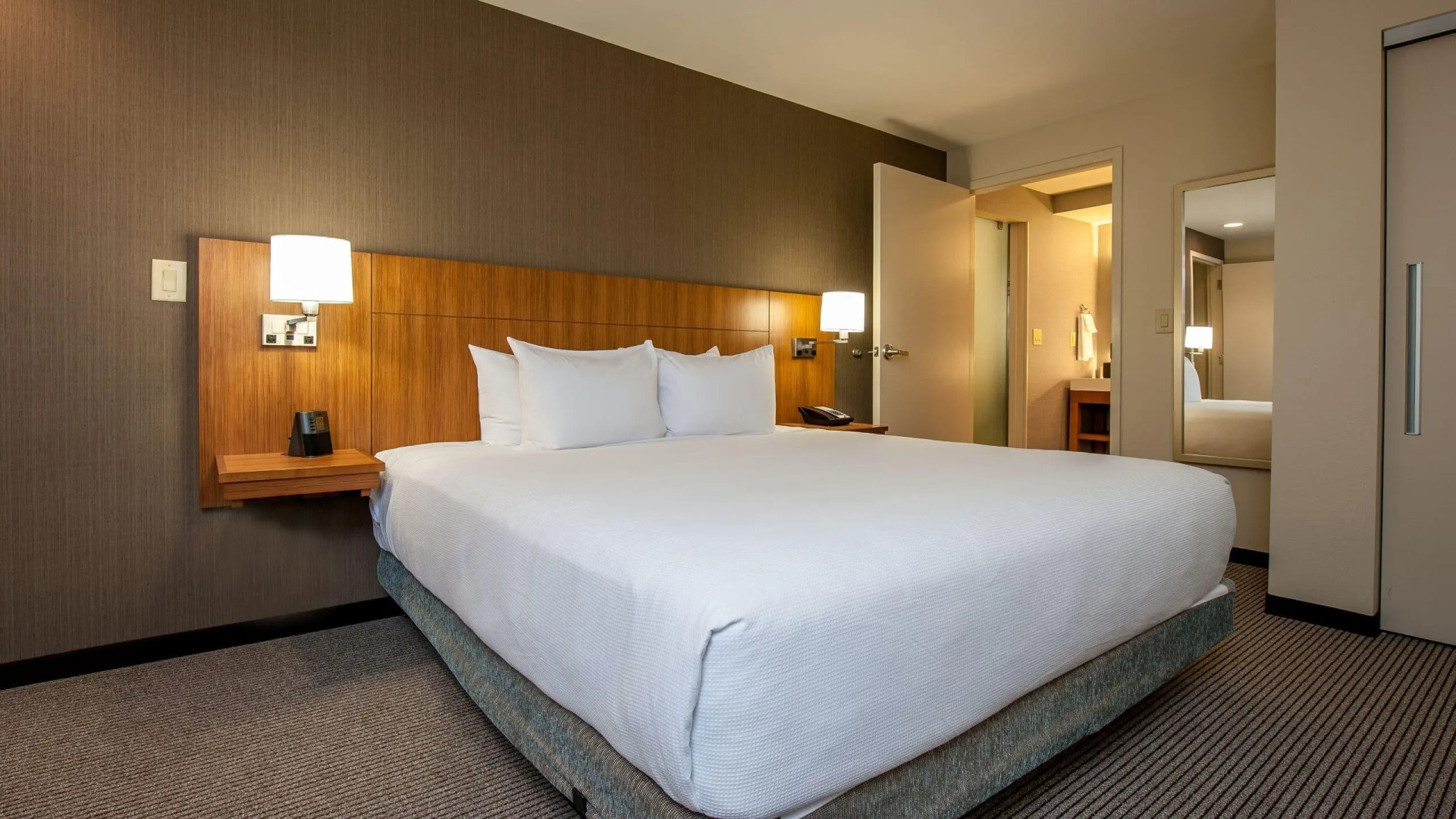 Hyatt Place Bowling Green