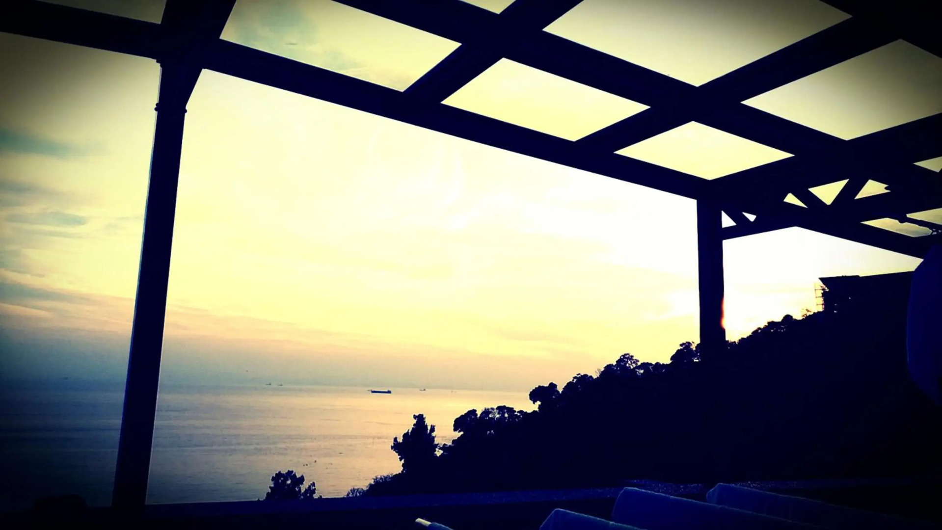 God’s Queen Esther