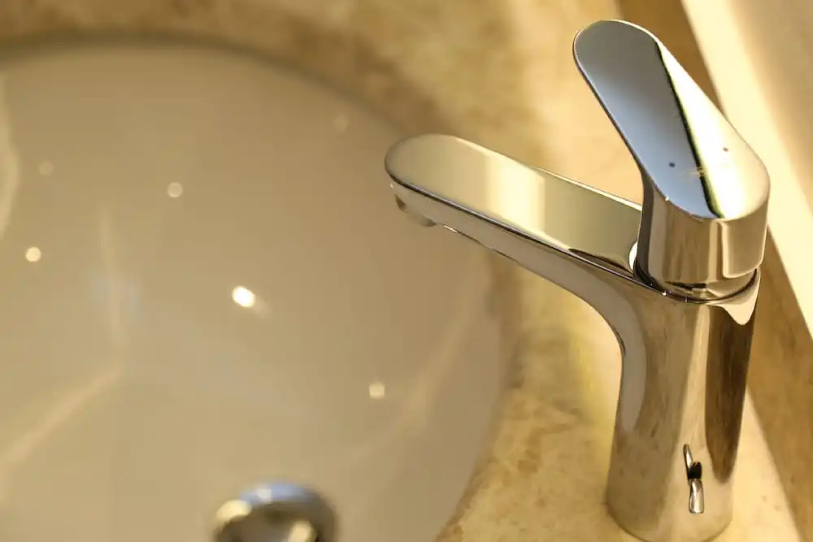 TN&CO Exclusive CIP Suites and Primeclass Rooms - Adults Only