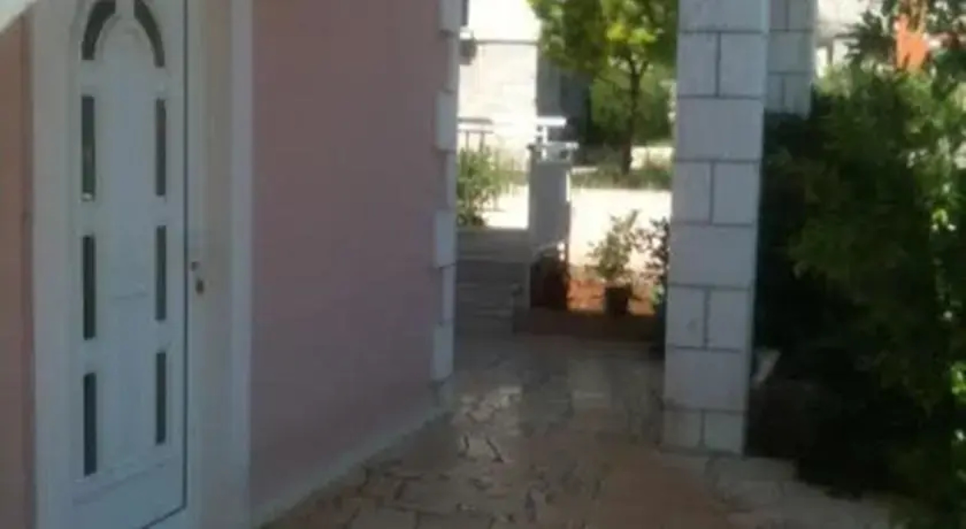 Apartments Lejla Korčula