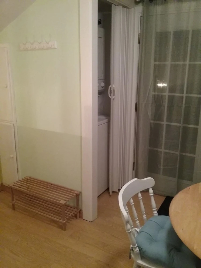 Get Together "gt" Sylvan Beach, Usa