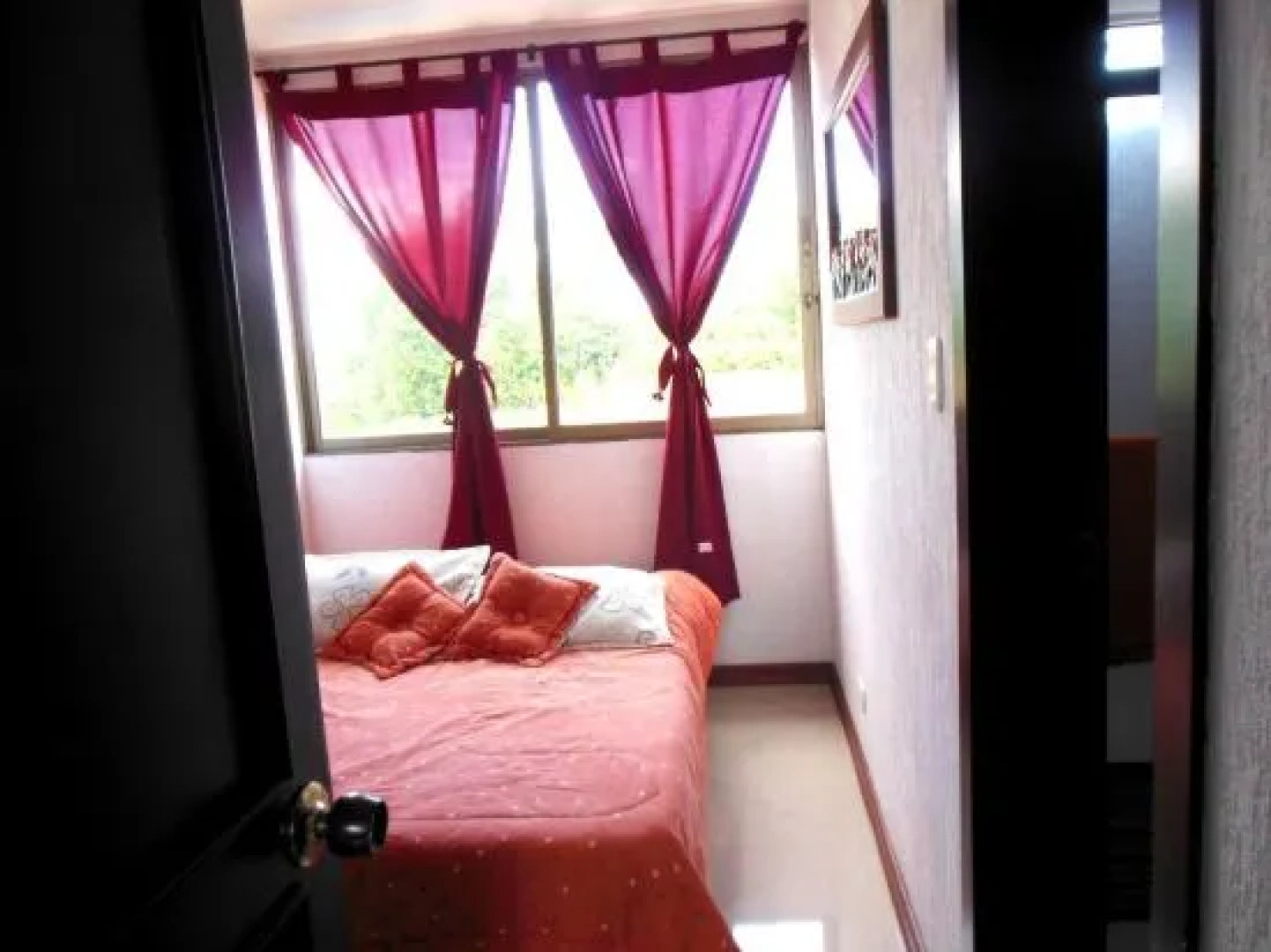 Finca el Mirador Pereira Cerritos