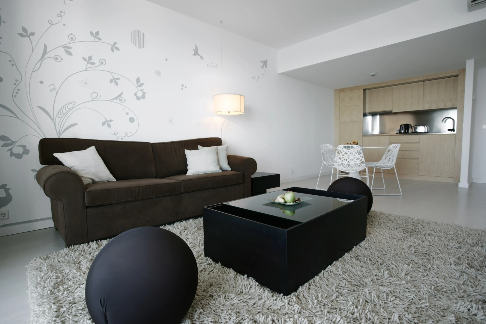 Memmo Baleeira - Design Hotels