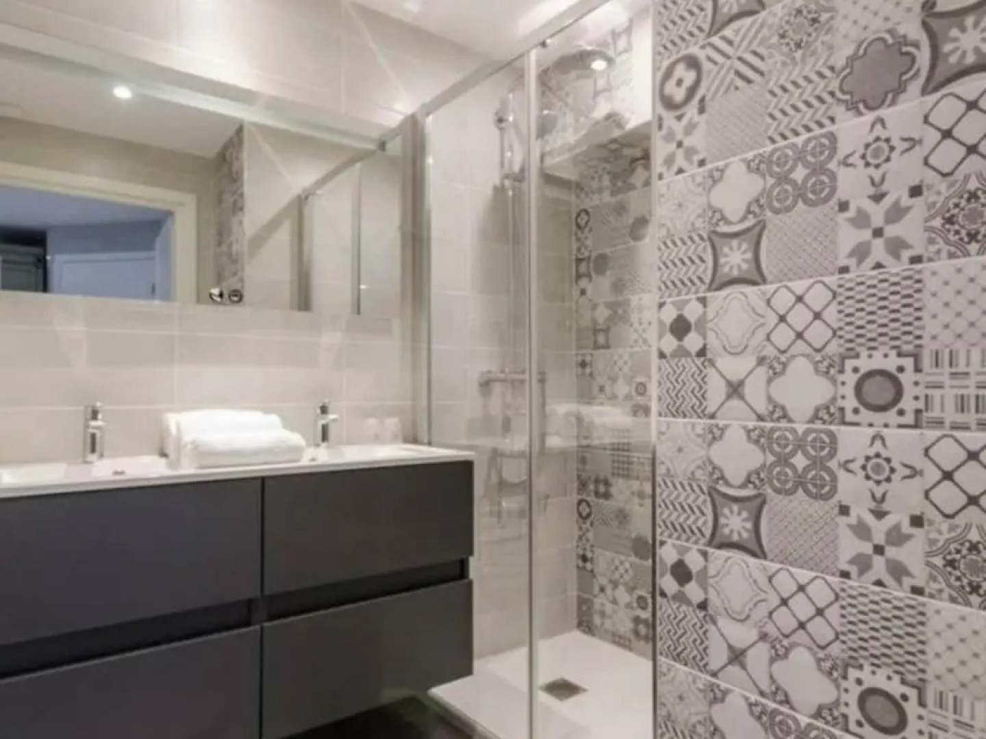 Gîte Balnot-sur-Laignes, 7 pièces, 15 personnes - FR-1-543-188