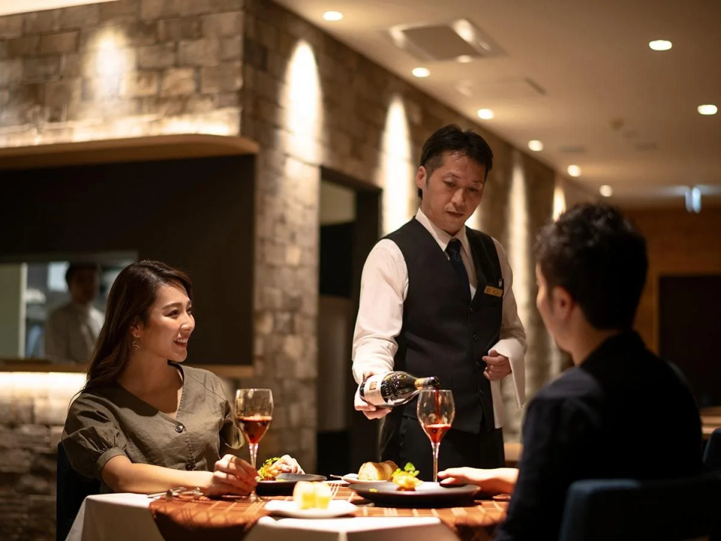 Villa Concordia Resort & Spa