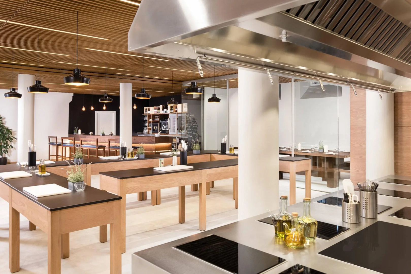 Hotel Maria Cristina, a Luxury Collection Hotel, San Sebastian