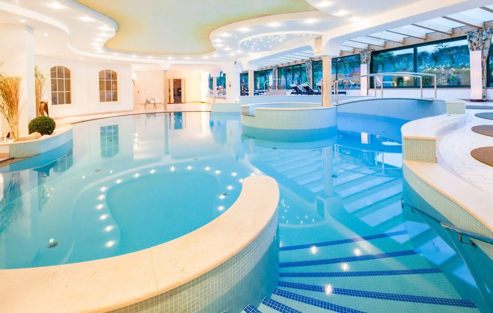 Royal Hotel Hinterhuber