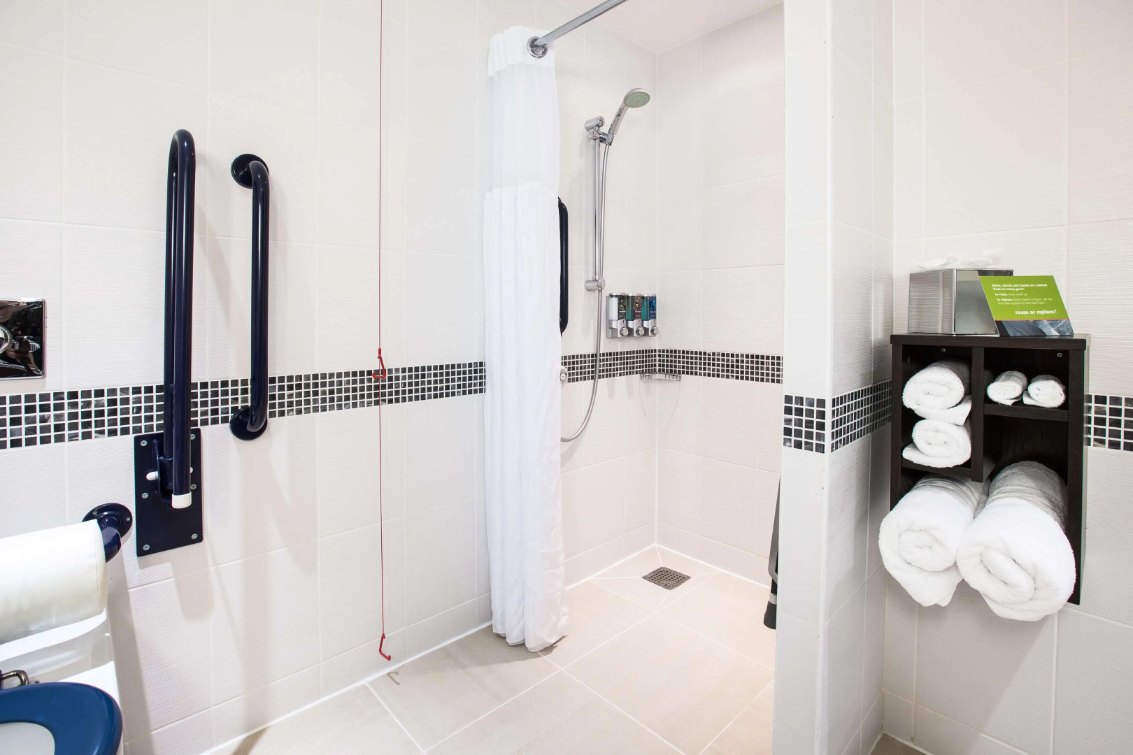 Hampton by Hilton York