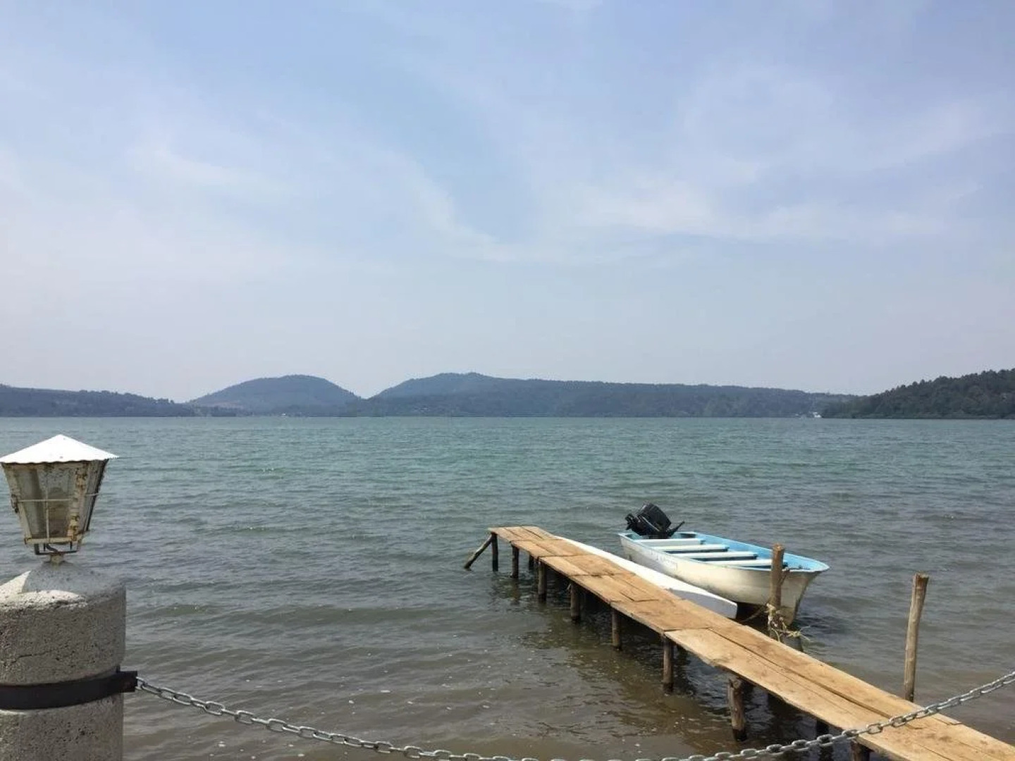 Finca Paraiso-El Canto de la Sirena