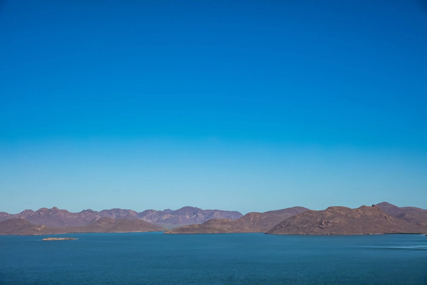 Fiesta Inn Los Mochis