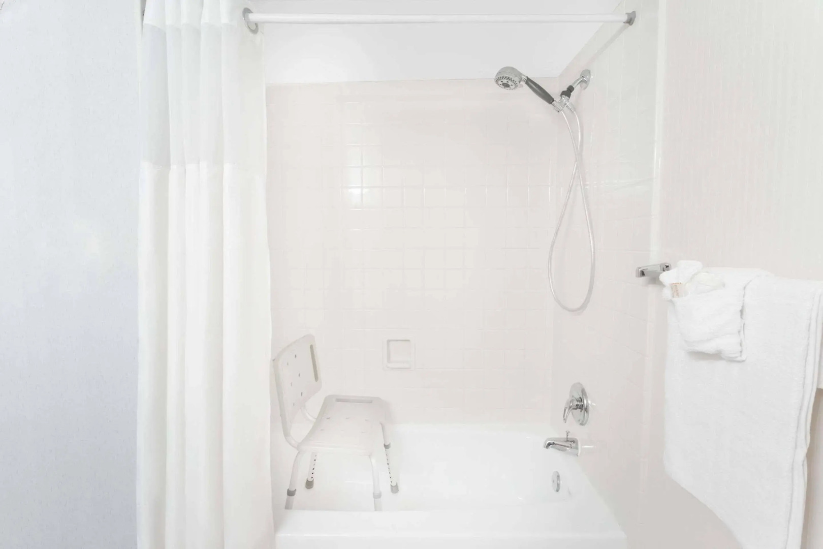 City Center Hotel Milwaukee