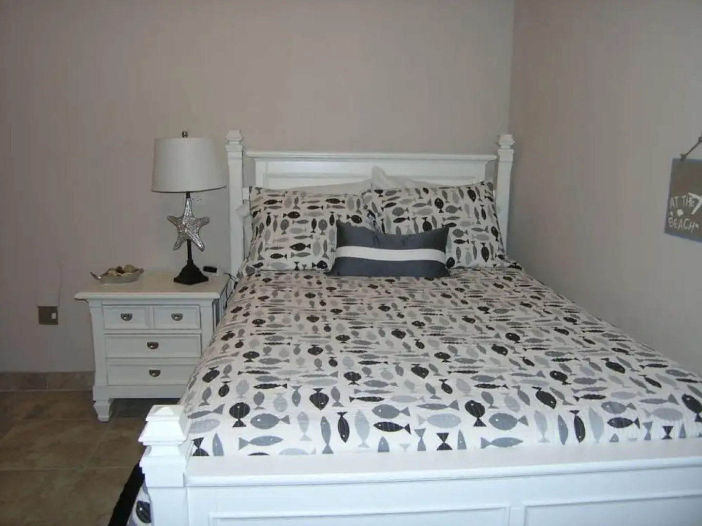 Pau Pau Beach Estate by Eleuthera Vacation Rentals