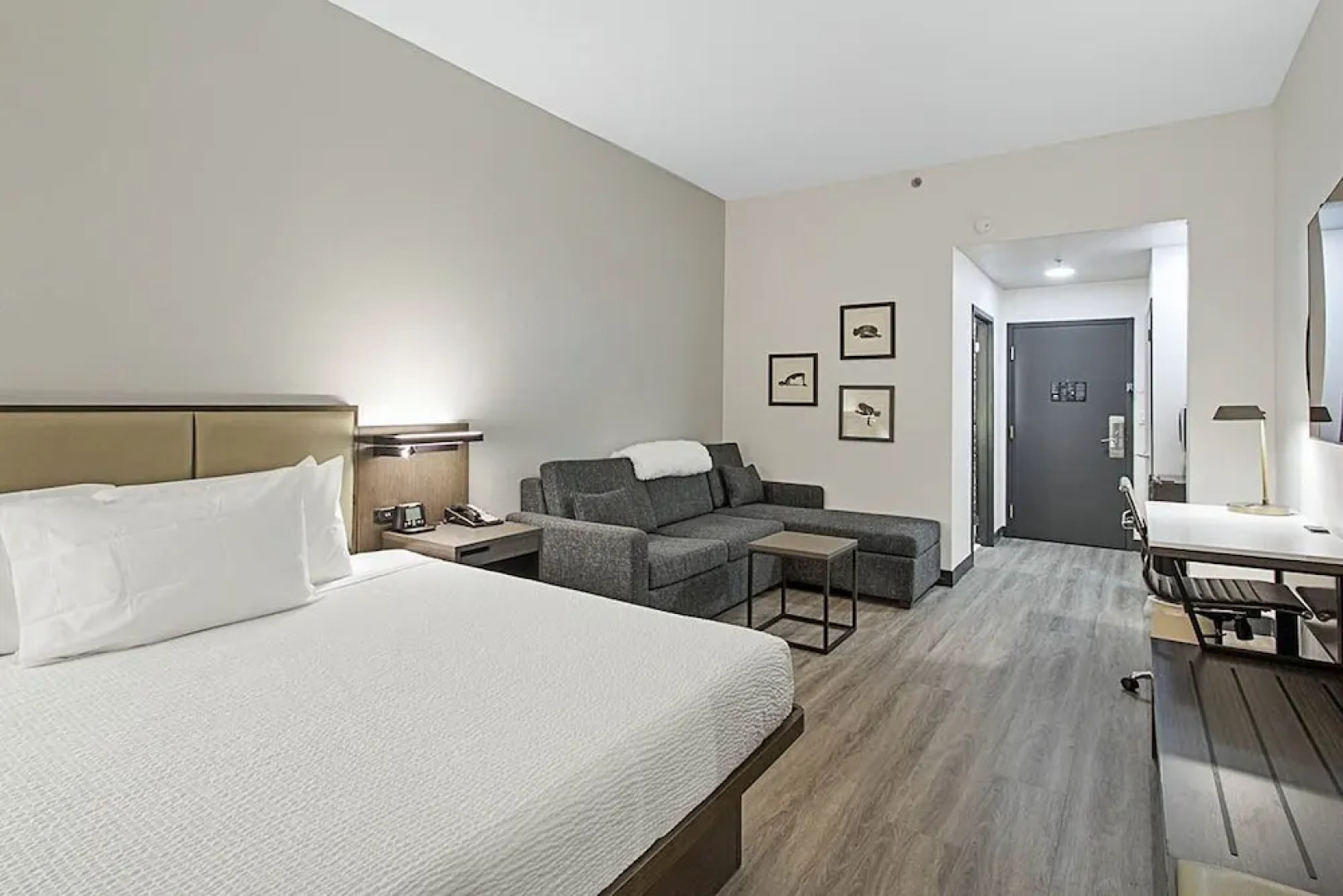 Wingate by Wyndham Macon