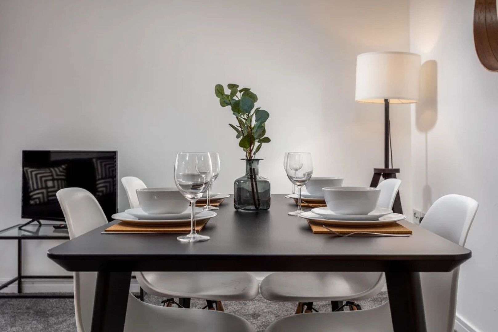 Walker Suite No54 - Donnini Apartments